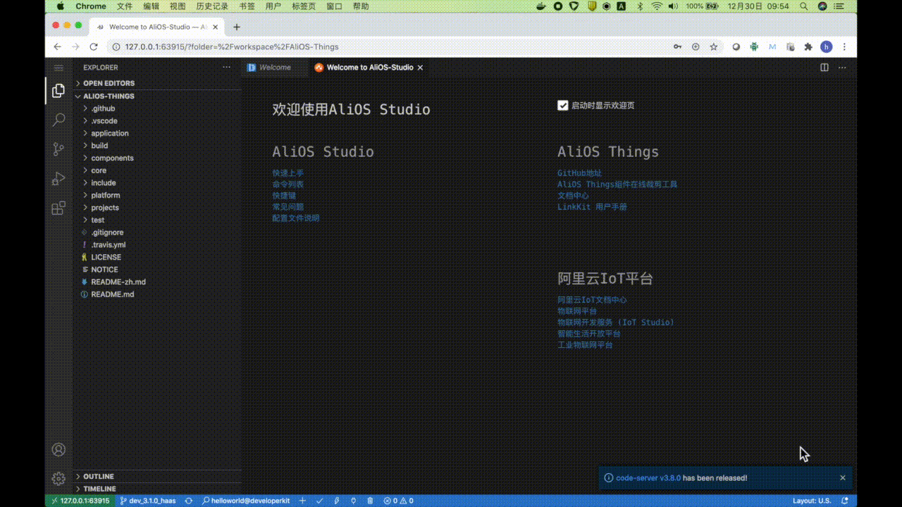 code_server_demo