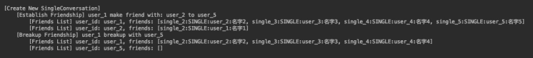 fig_im_timeline011