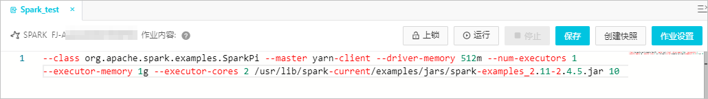 create_job