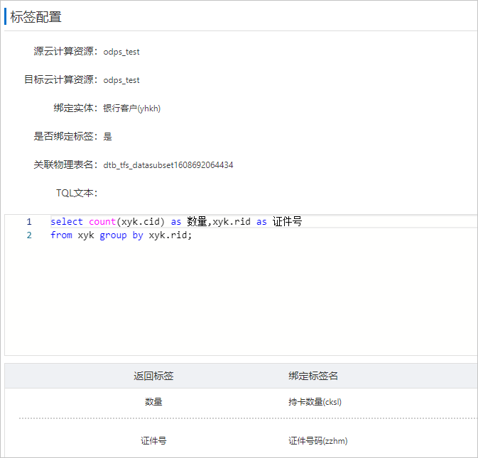 预览方案