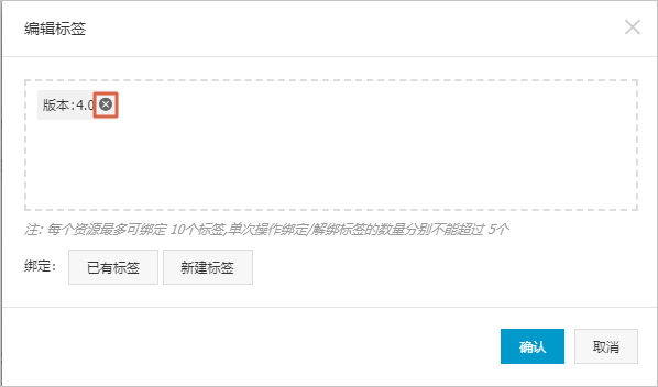 oracle用戶授權(quán)表空間_創(chuàng)建oracle用戶并授權(quán)_oracle用戶授權(quán)