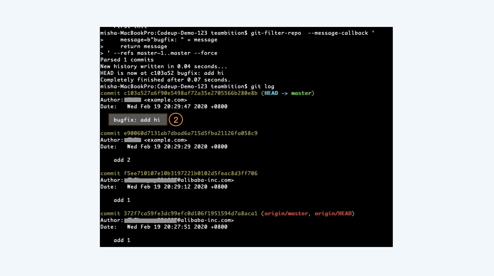git-filter-repo3