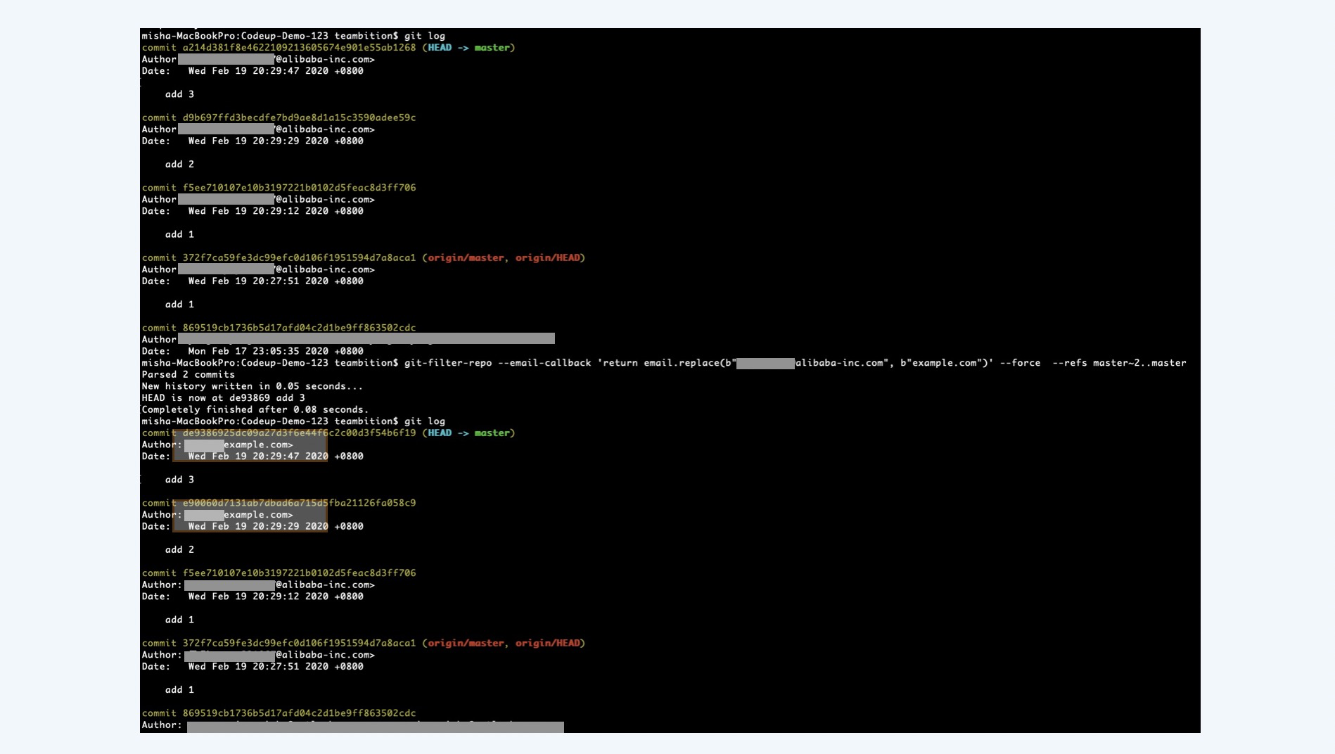 git-filter-repo1