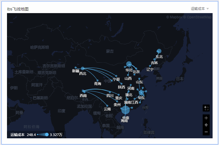 飞线效果图-311