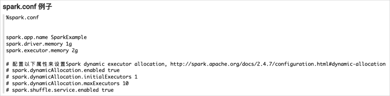 Spark_demo
