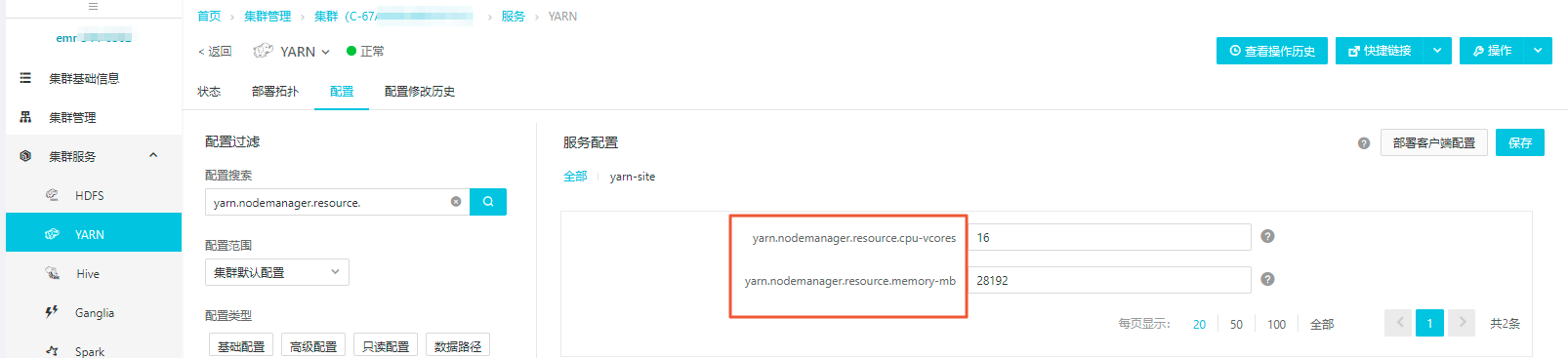 mem_cpu