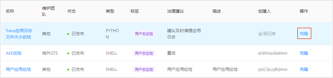 克隆规则.png