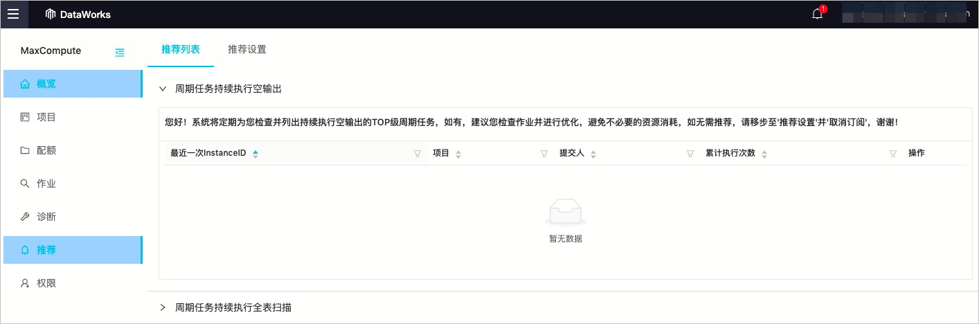 推荐
