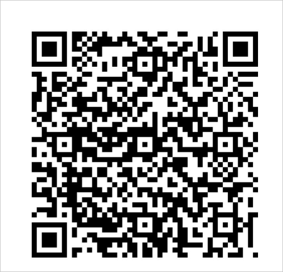 emr_dingding