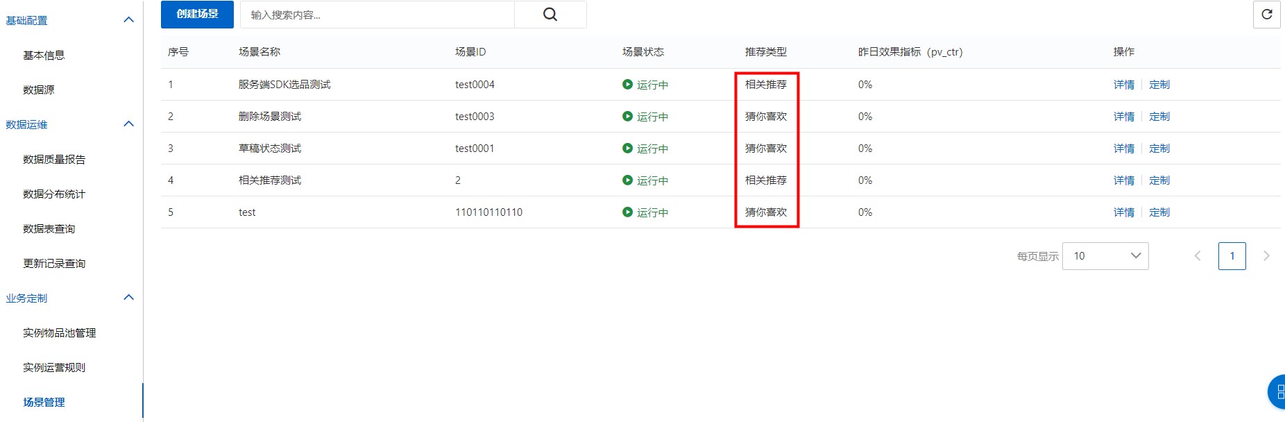 猜你喜欢相关推荐示例