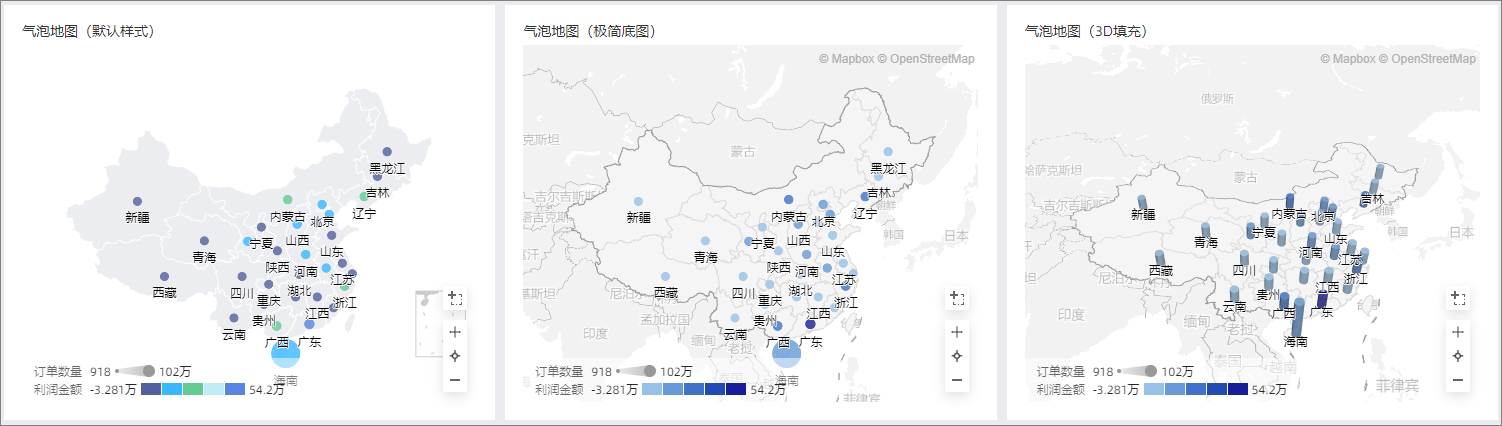 模板样式-311