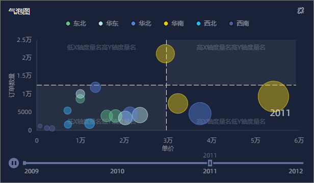 效果示例图