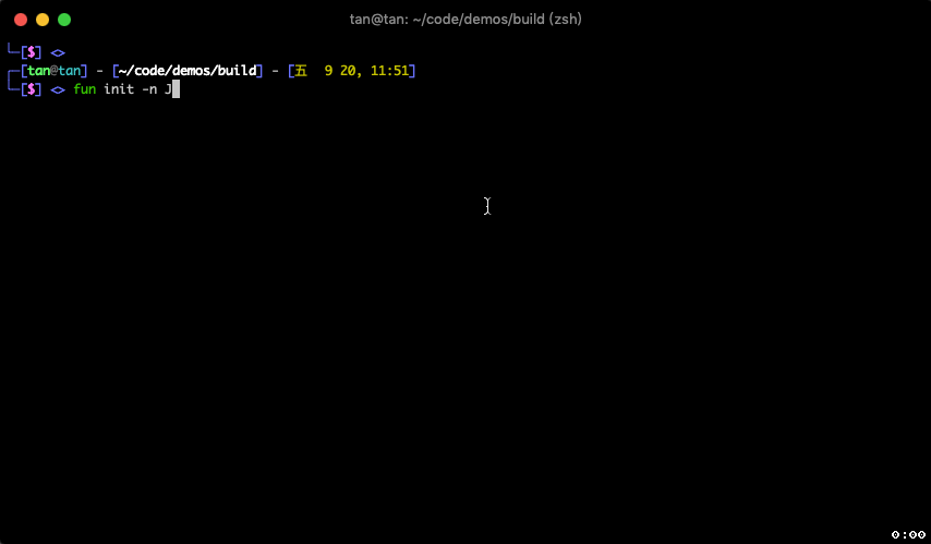 build_java