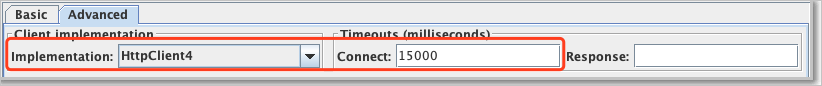 PTS-HTTP Request Sampler的Basic中高级配置