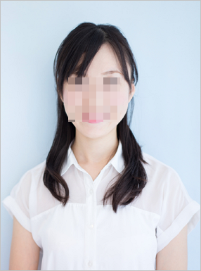 示例