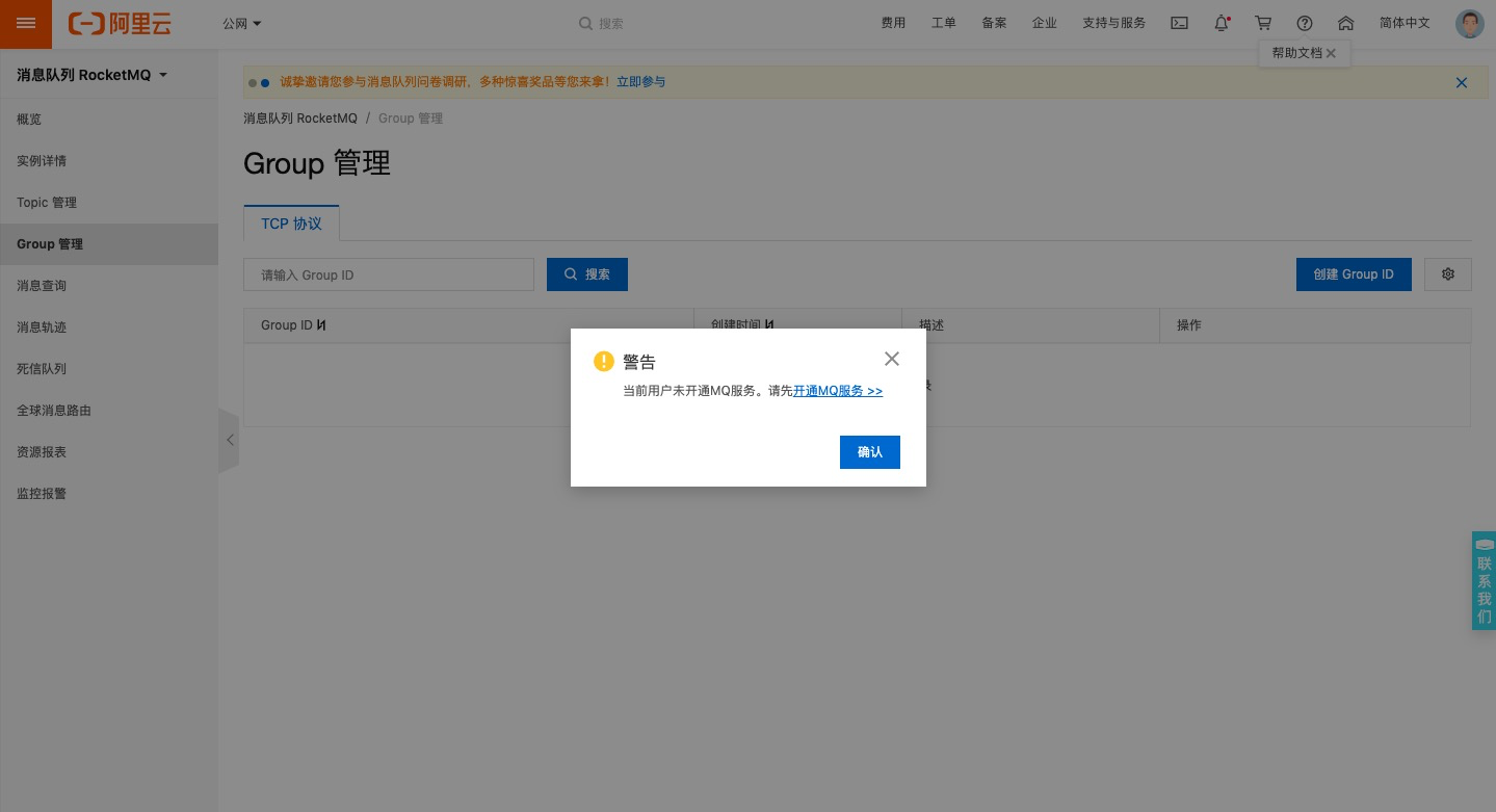 p66015.png