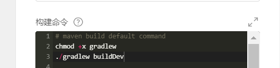 java1