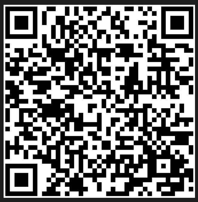 DBS源端重删公测群