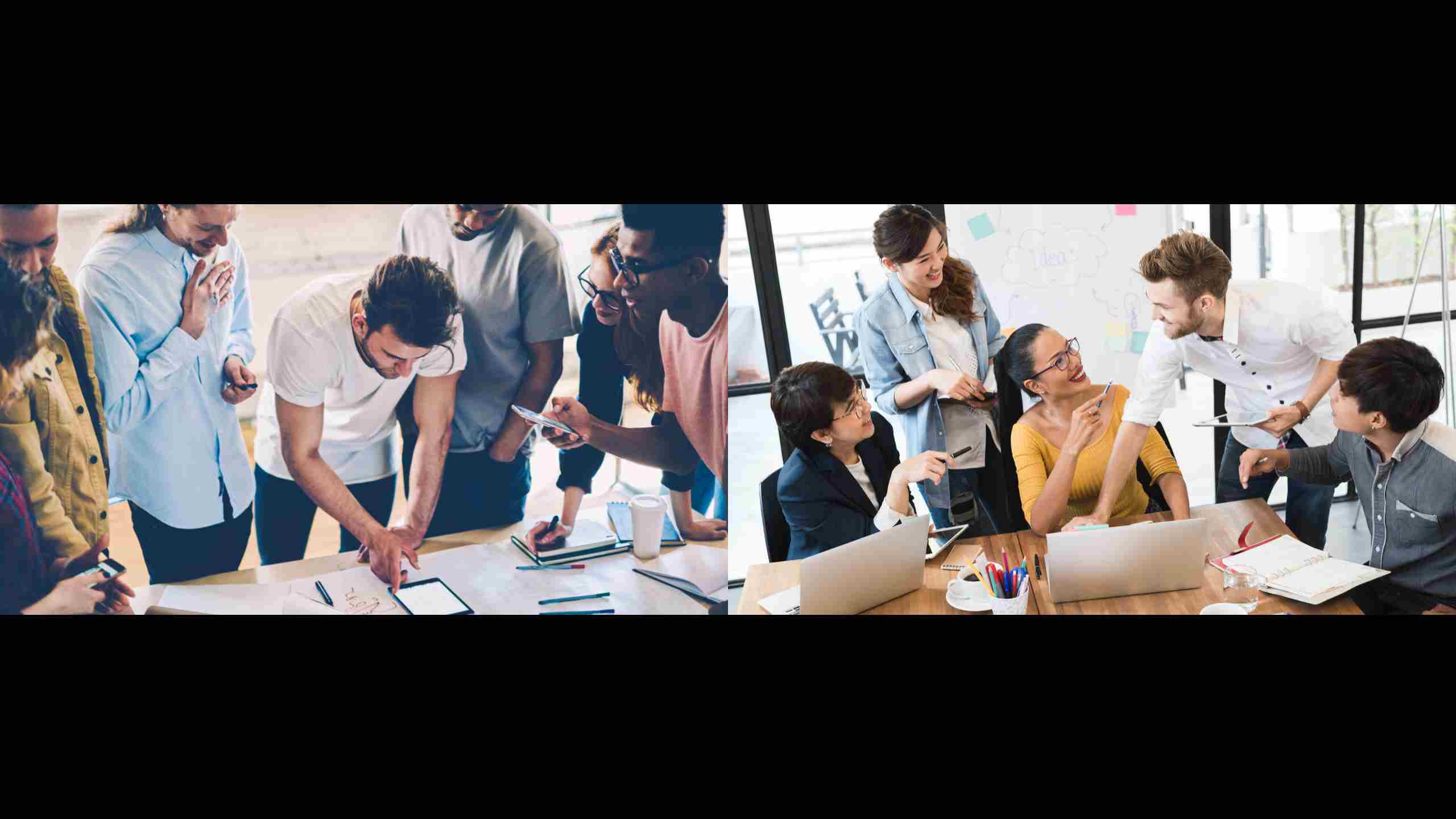 云端合流概述 视频直播 阿里云