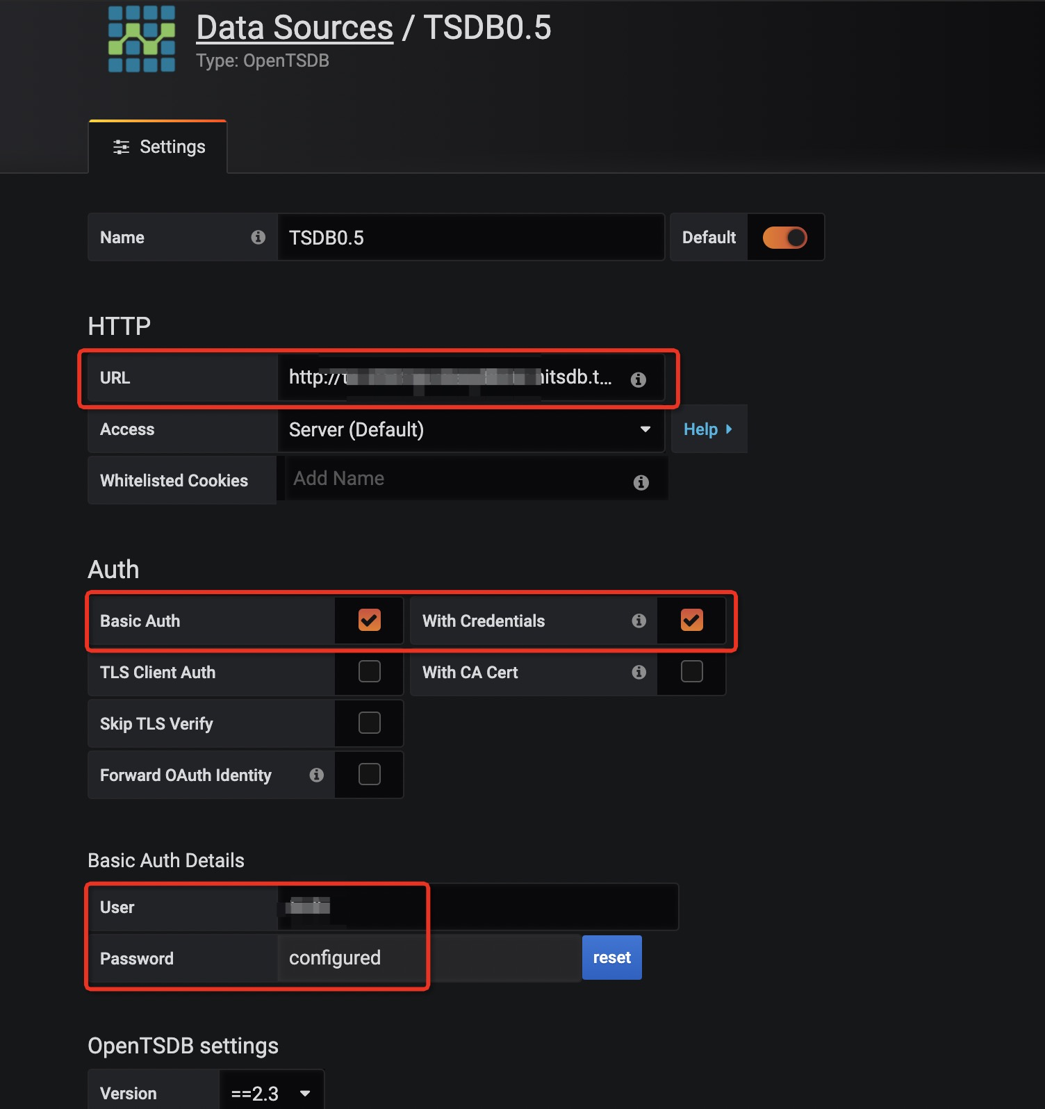 create_data_source