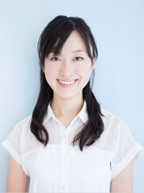 照片示例