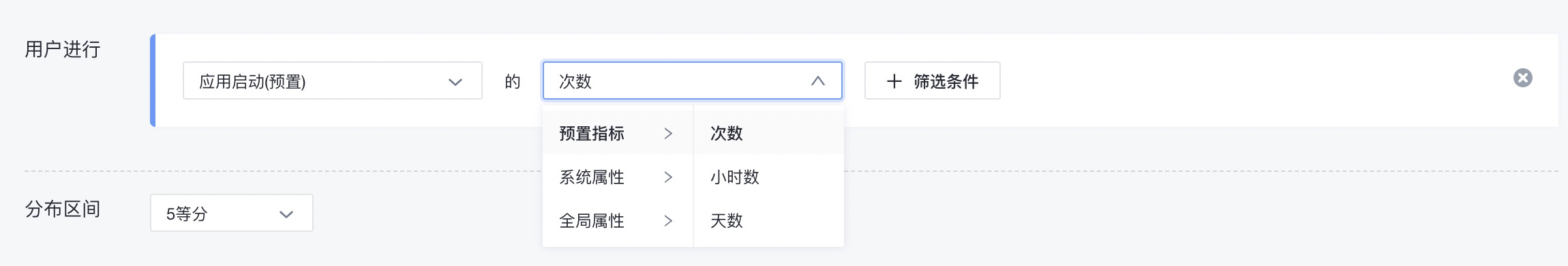 D10F4205-A678-4065-8C6B-E4267F18A7A1