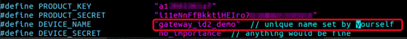 iot