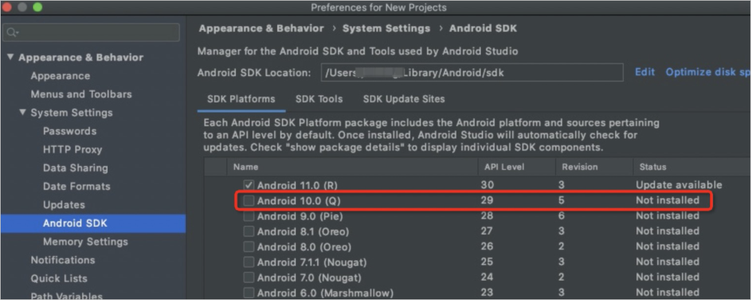 android_10_sdk