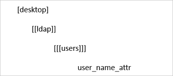 user_name_attr