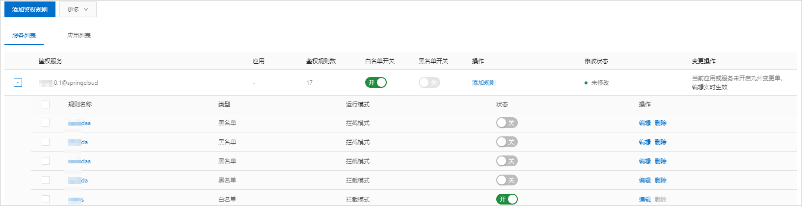 鉴权信息汇总.png