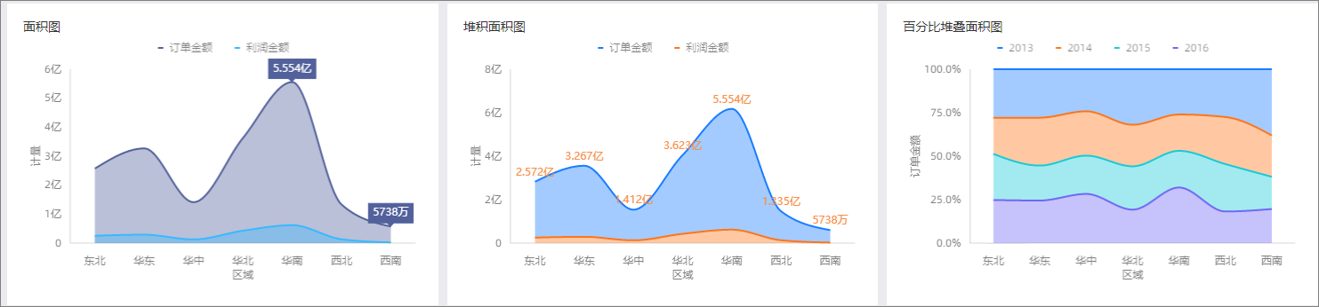 效果图-311