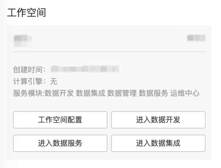 dataworks_workspace