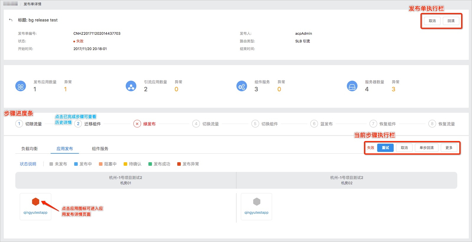 bg-release-summary