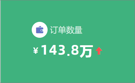 效果图