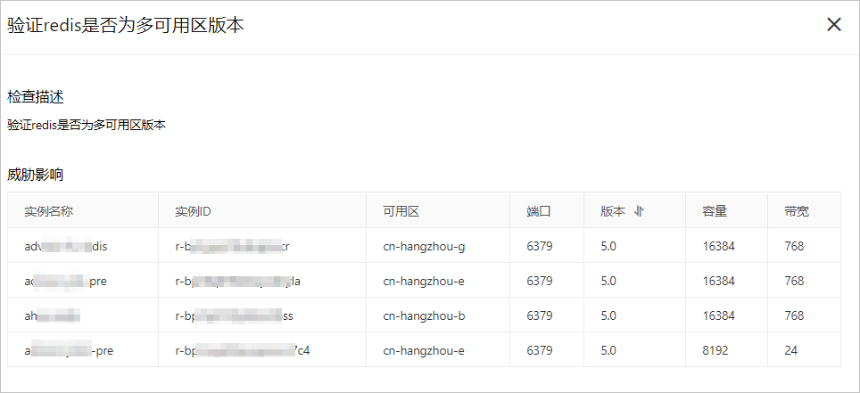 架构巡检.png