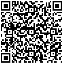 SchedulerX-钉钉用户群二维码