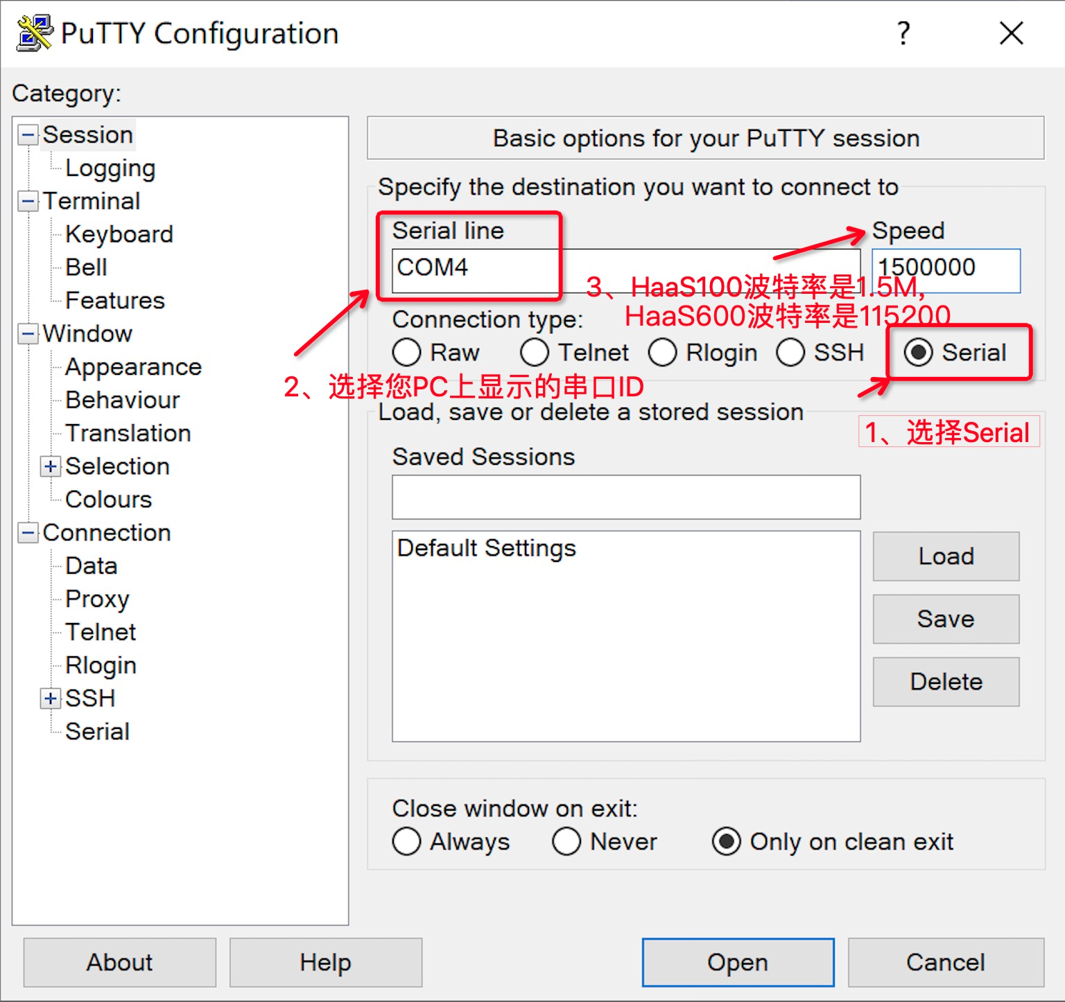 putty1
