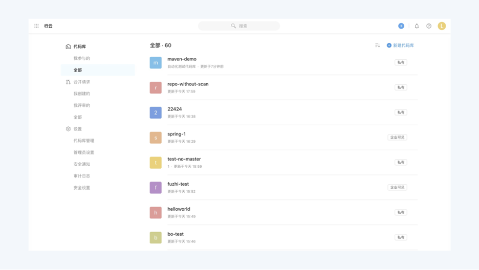 codeup2