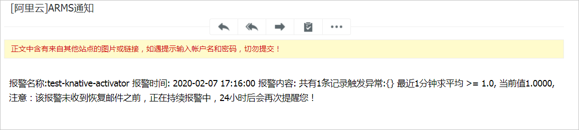 邮件