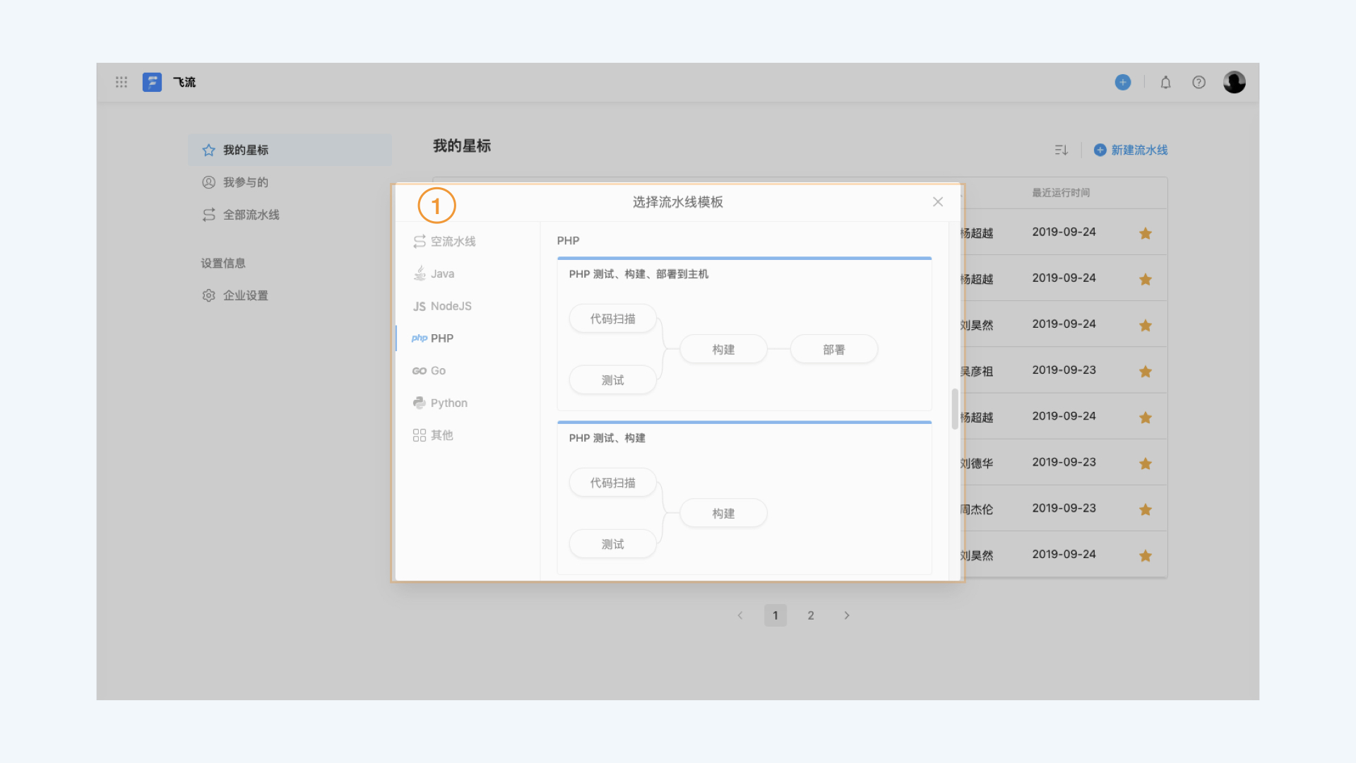 图1