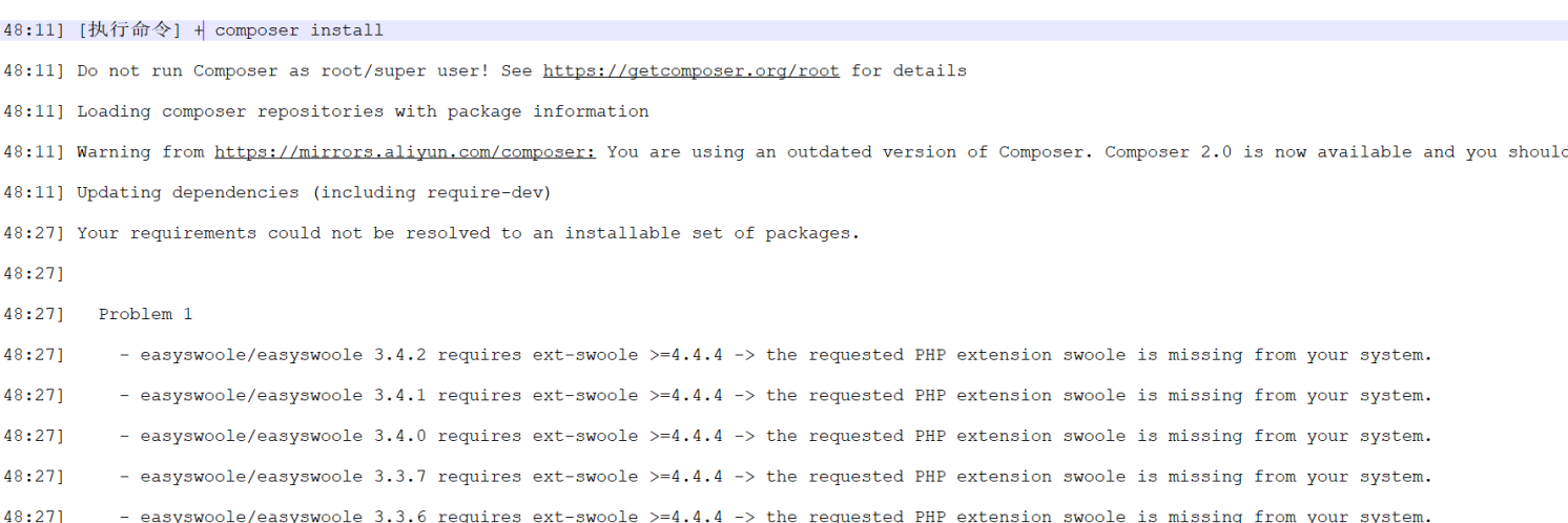 php1
