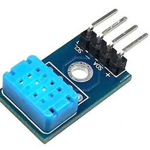 Android Things