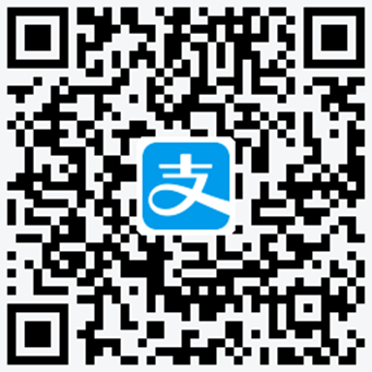 支付宝小程序