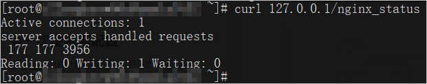cw_prom_exporter_nginx_module_success
