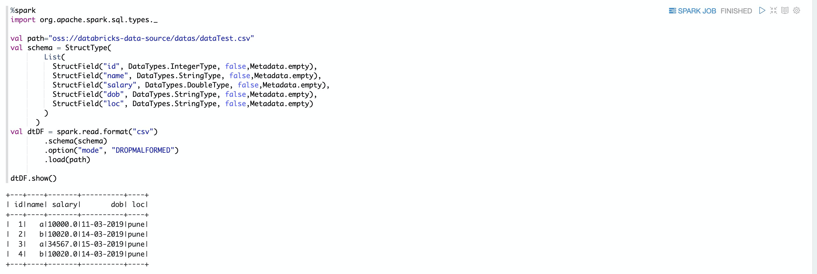data5