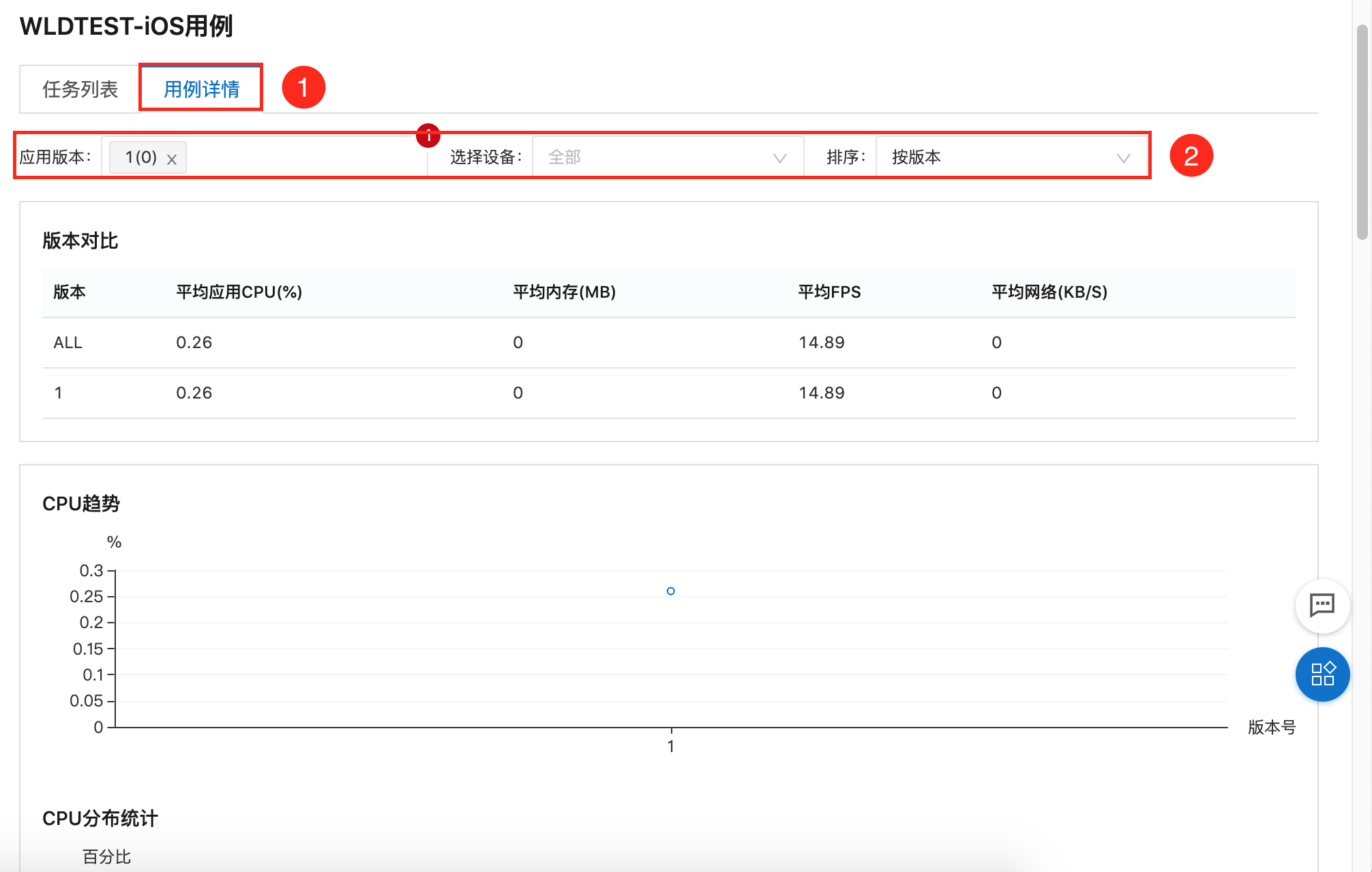 用例详情1453