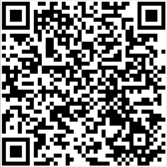 ddh-consulting