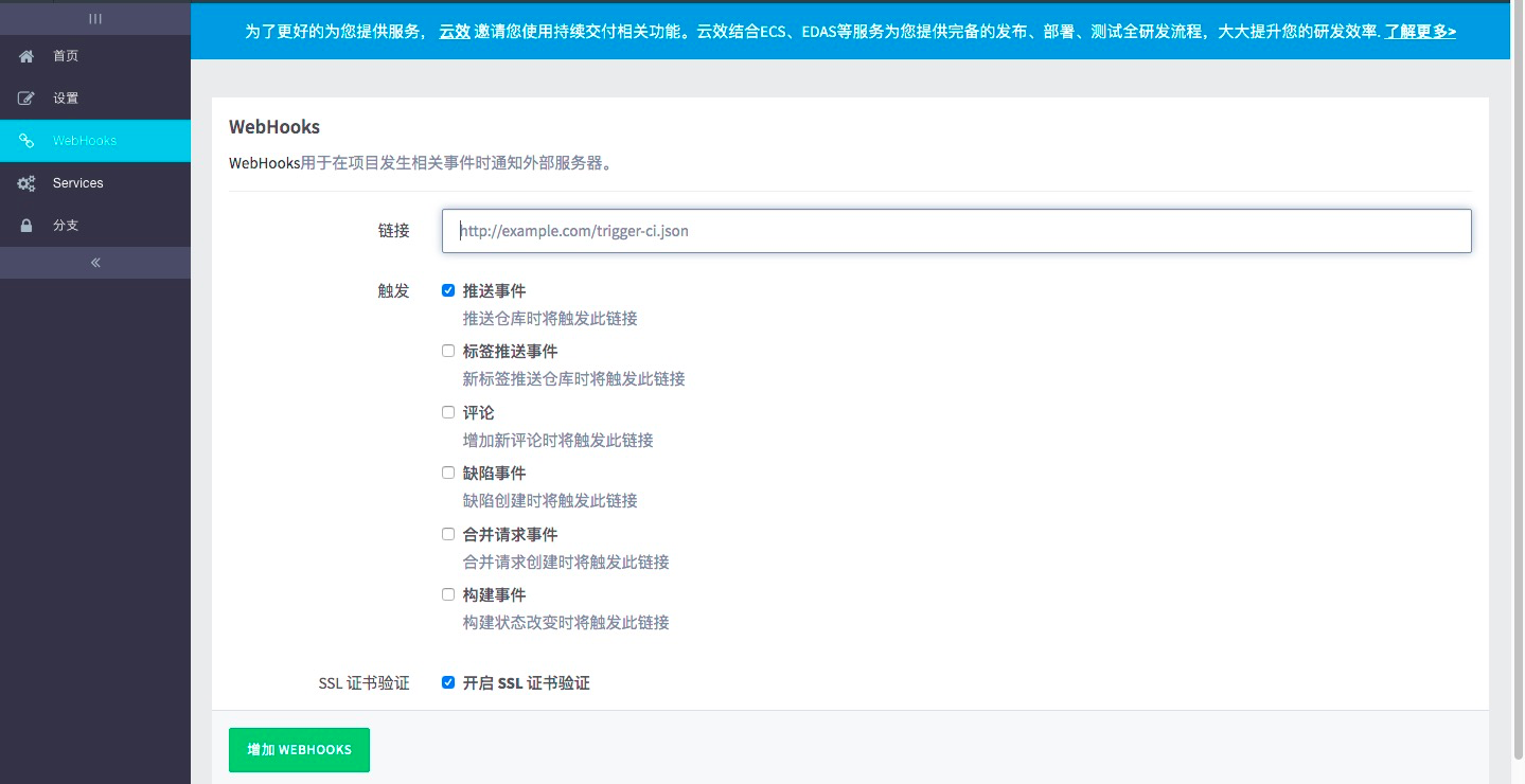 image (1)