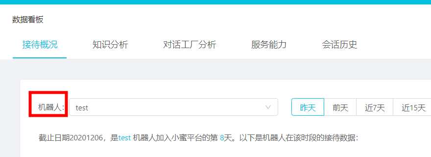 常见问题1