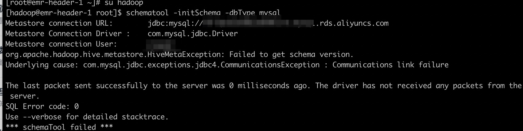 initialize_fail